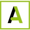 ARMATURE Corporation logo