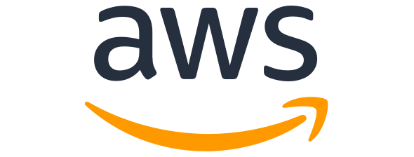 aws
