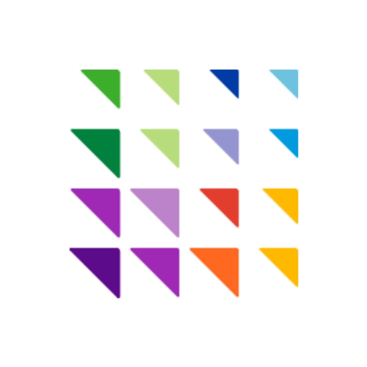 Northwell Health logo