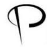Progeny Systems logo