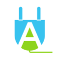 UtilityAnswer logo